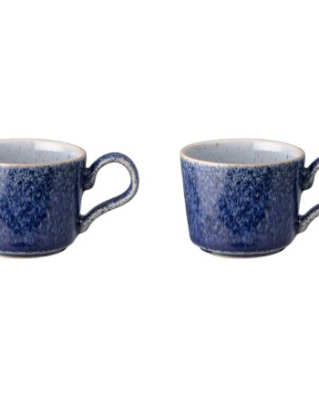 Studio Blue Espressokop  -pak