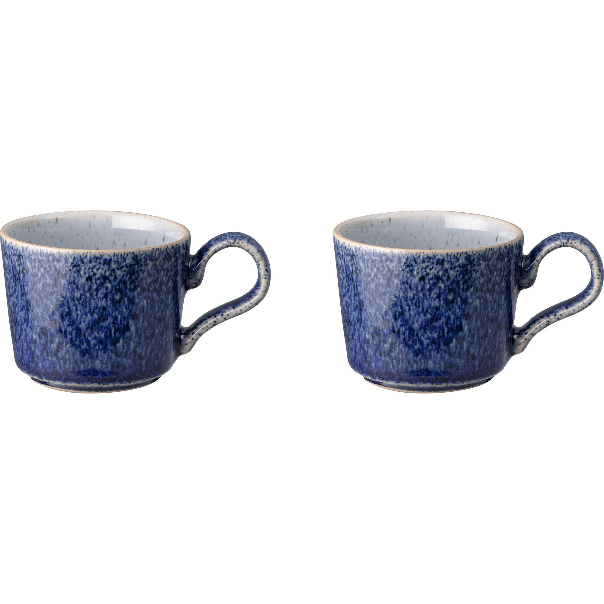 Studio Blue Espressokop -pak
