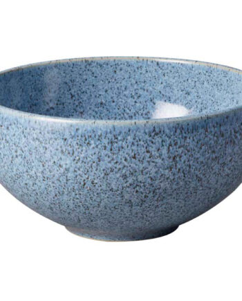 Studio Blue Flint Ramen Noodle Bowl  17   Cm