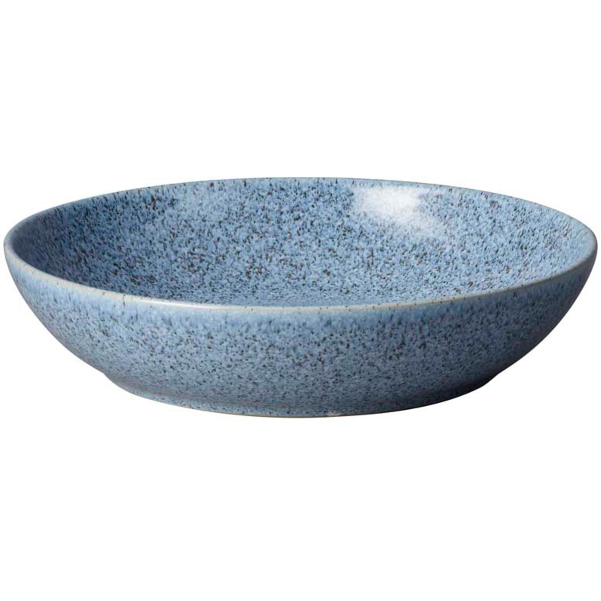 Studio Blue Pastaskål 22 Cm Flint