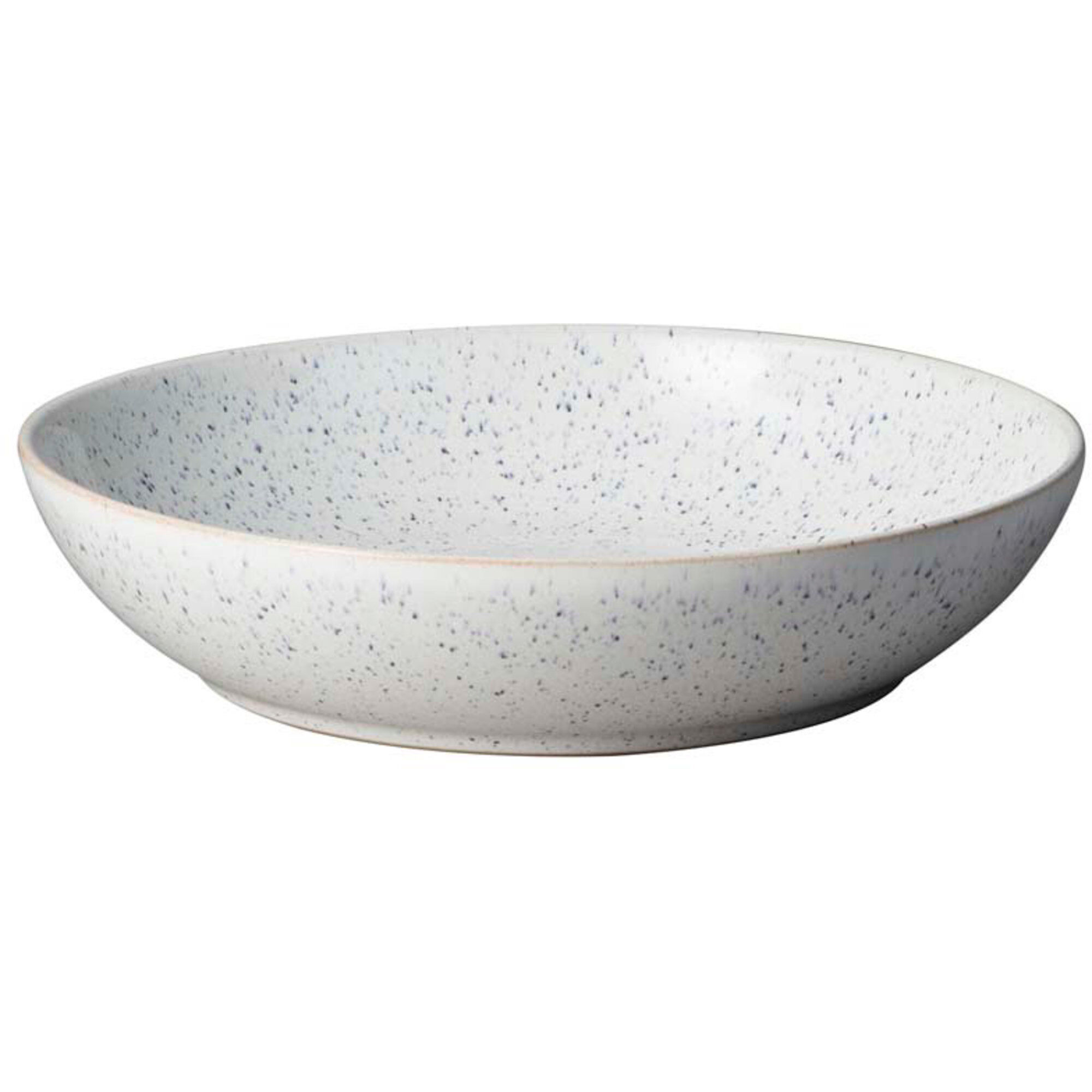 Studio Blue Pastaskål 22 Cm Kalkhvid