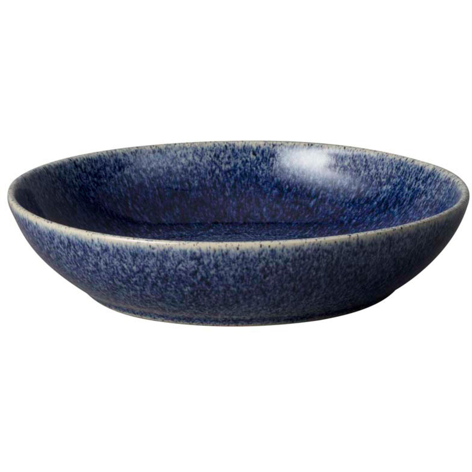 Studio Blue Pastaskål 22 Cm Kobolt