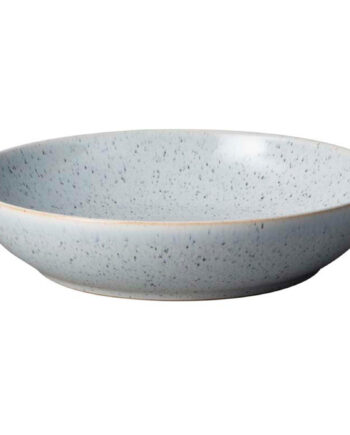 Studio Blue Pastaskål  22 Cm  Pebble