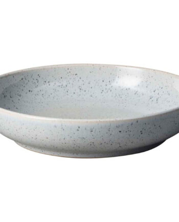 Studio Blue Pebble Large Nesting Skål