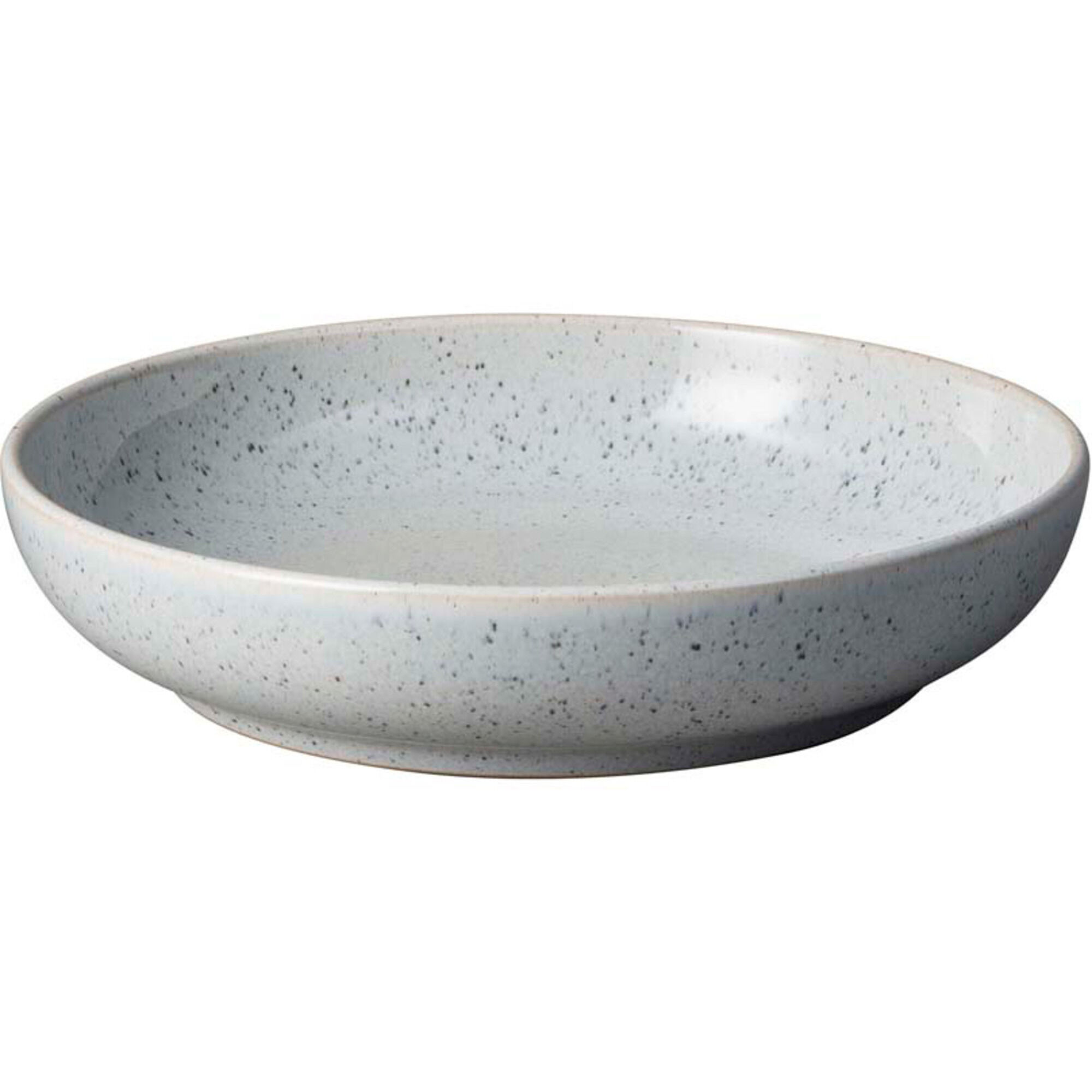 Studio Blue Pebble Large Nesting Skål