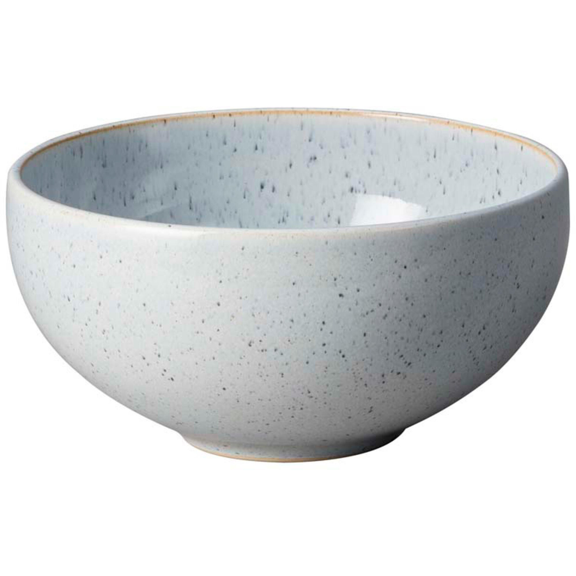 Studio Blue Pebble Ramen Noodle Bowl 17 Cm
