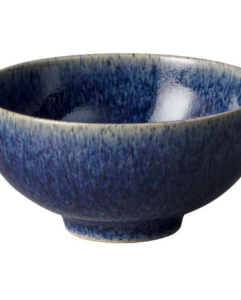 Studio Blue Skål Cobalt  Lille 13 Cm