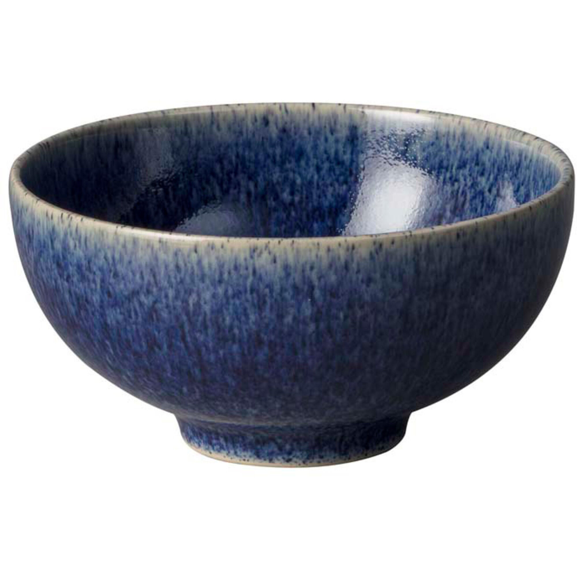 Studio Blue Skål Cobalt Lille 13 Cm