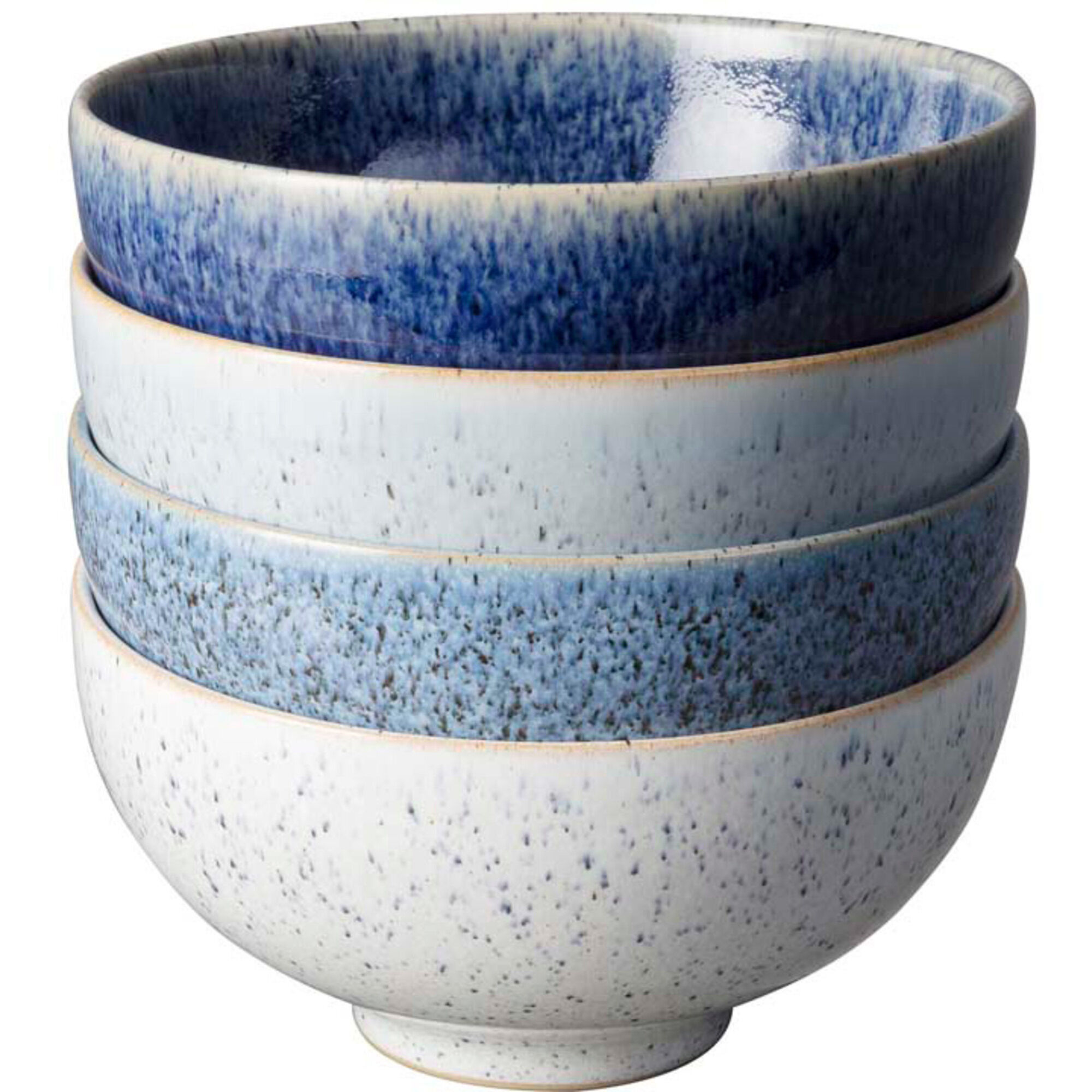Studio Blue Skål -pak Lille 13 Cm