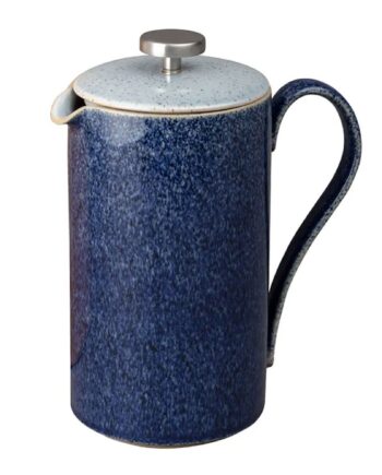 Studio Blue Stempelkande     Liter