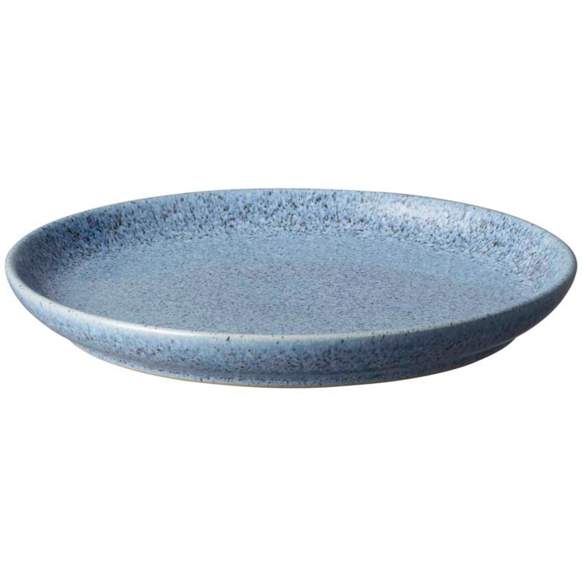 Studio Blue Tallerken 21 Cm Flint