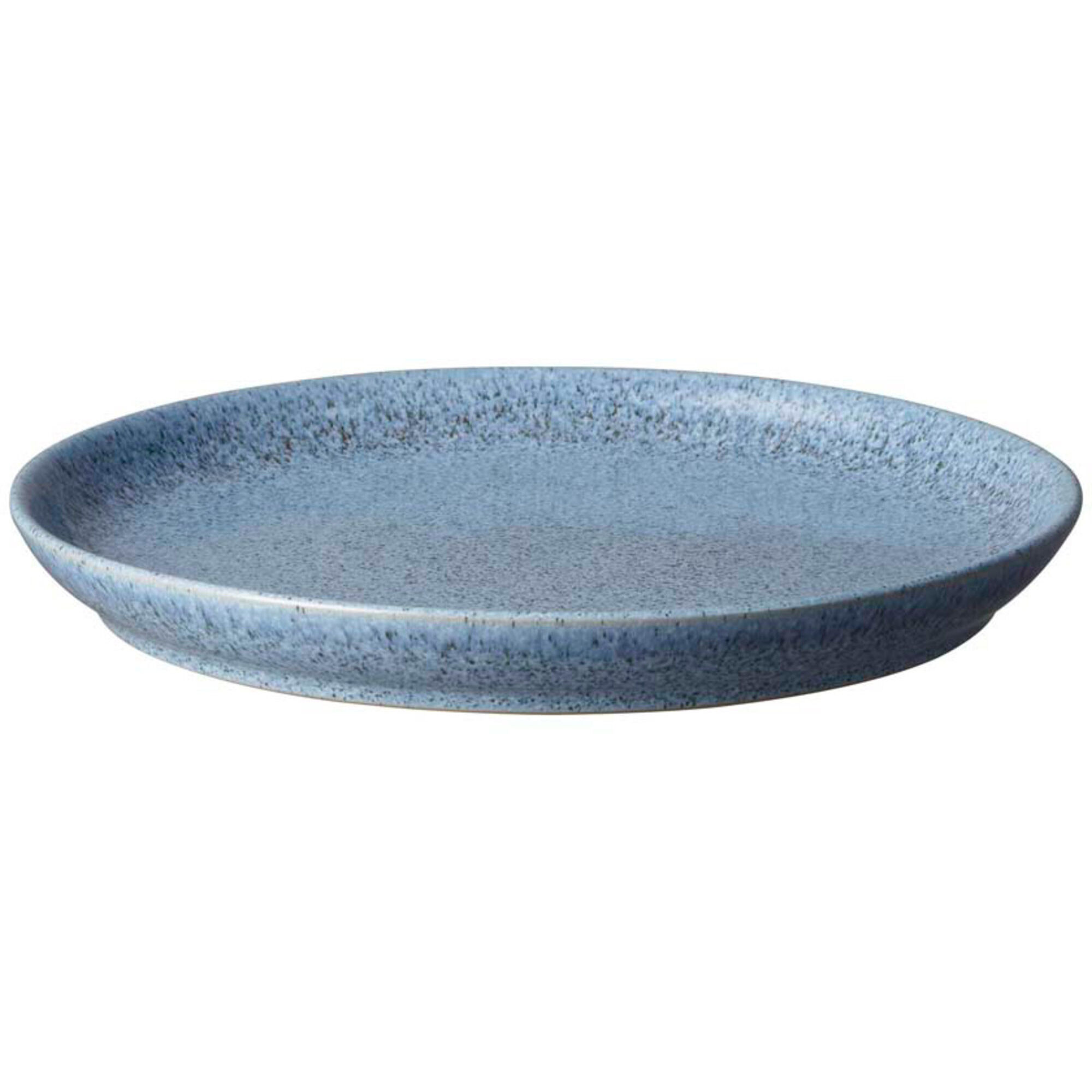 Studio Blue Tallerken 26 Cm Flint