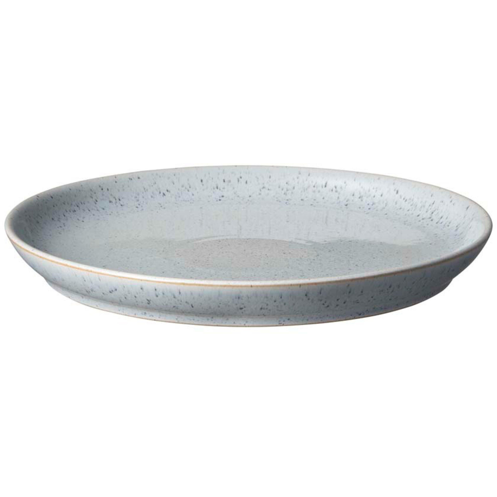 Studio Blue Tallerken 26 Cm Pebble