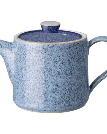Studio Blue Tekande 440ml