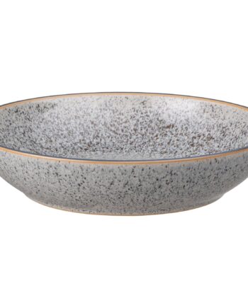 Studio Grey Pastaskål 22cm