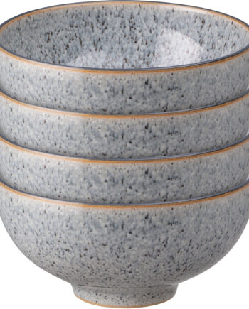 Studio Grey Skål 13cm  -pak