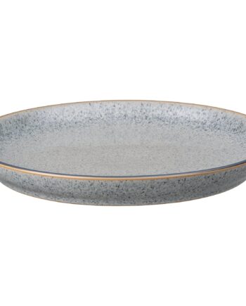 Studio Grey Tallerken 26cm