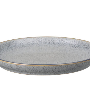 Studio Grey Tallerken 26cm  -pak