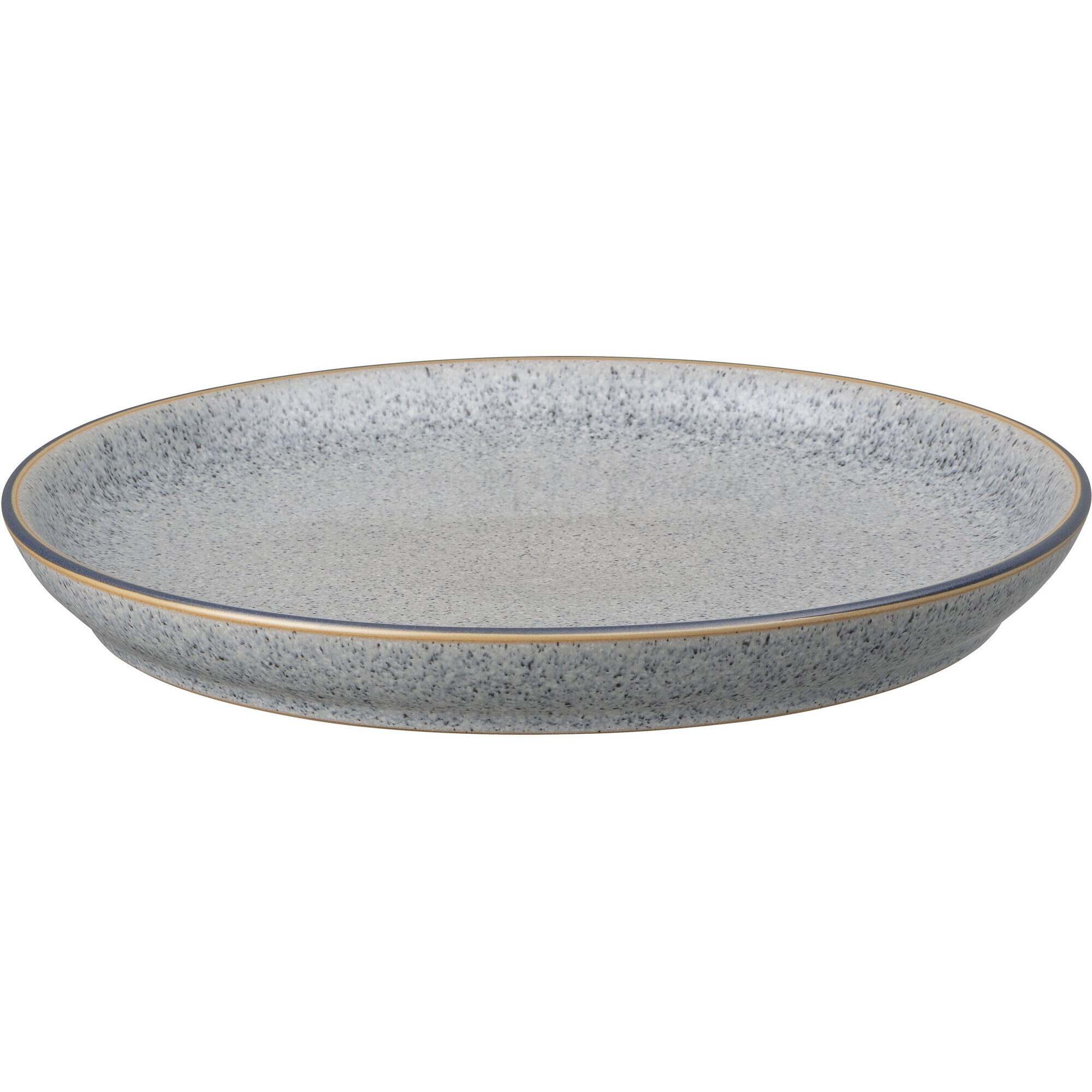 Studio Grey Tallerken 26cm -pak