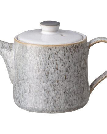 Studio Grey Tekande 440ml