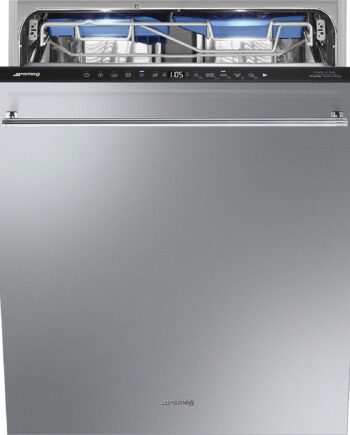 Stx325bllc Opvaskemaskinen Til Underbygning