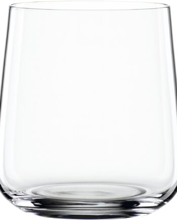 Style Vandglas 34cl  -pak
