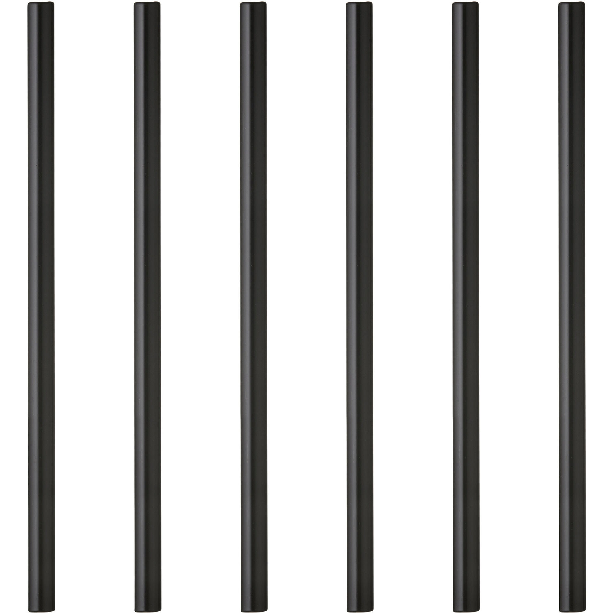Sugerør 14 Cm Stk