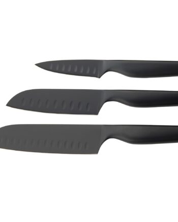 Sukai Knivsæt   Knive