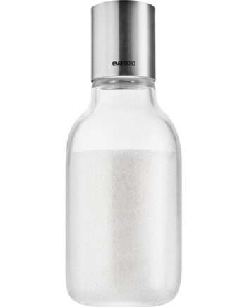 Sukkerdispenser  16 Cm