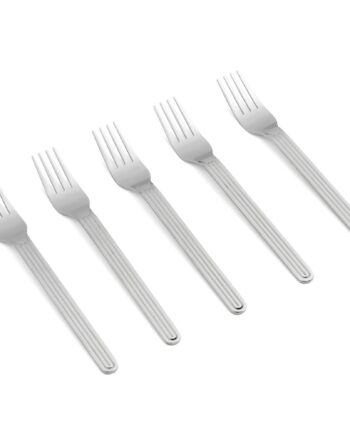 Sunday Gaffel   -pak  Rostfritt Stål