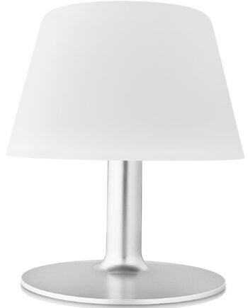 Sunlight Lounge Solcellelampe  24   Cm