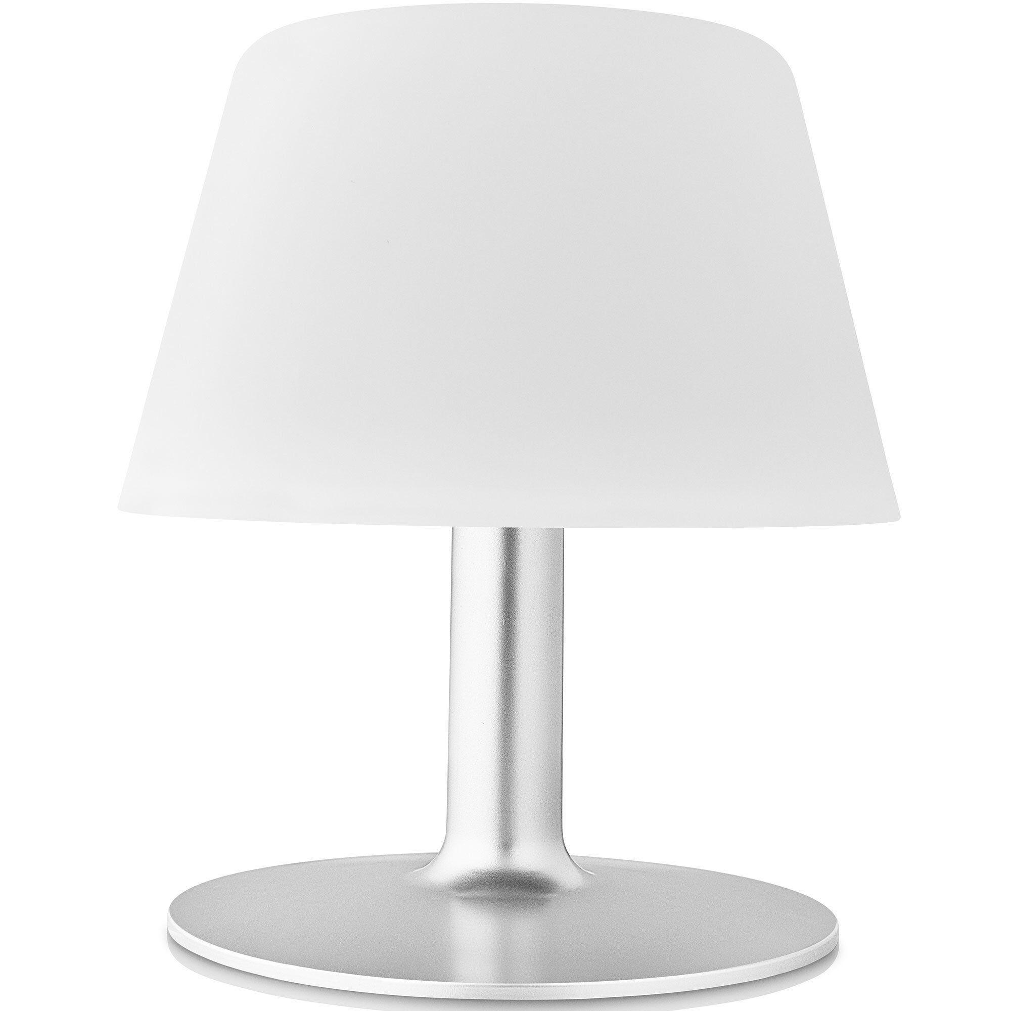 Sunlight Lounge Solcellelampe 24 Cm