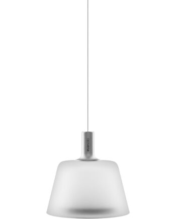 Sunlight Pendel 13   Cm
