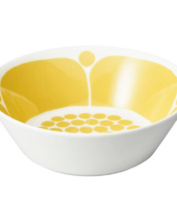 Sunnuntai Dyb Tallerken 17 Cm
