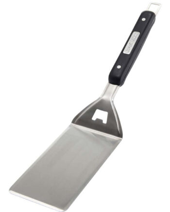 Super Flipper Grillspade