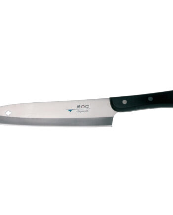Superior Kokke- Universalkniv
