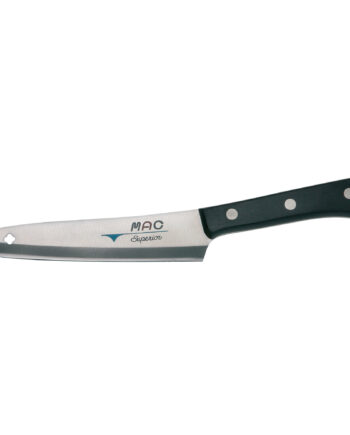 Superior Urtekniv