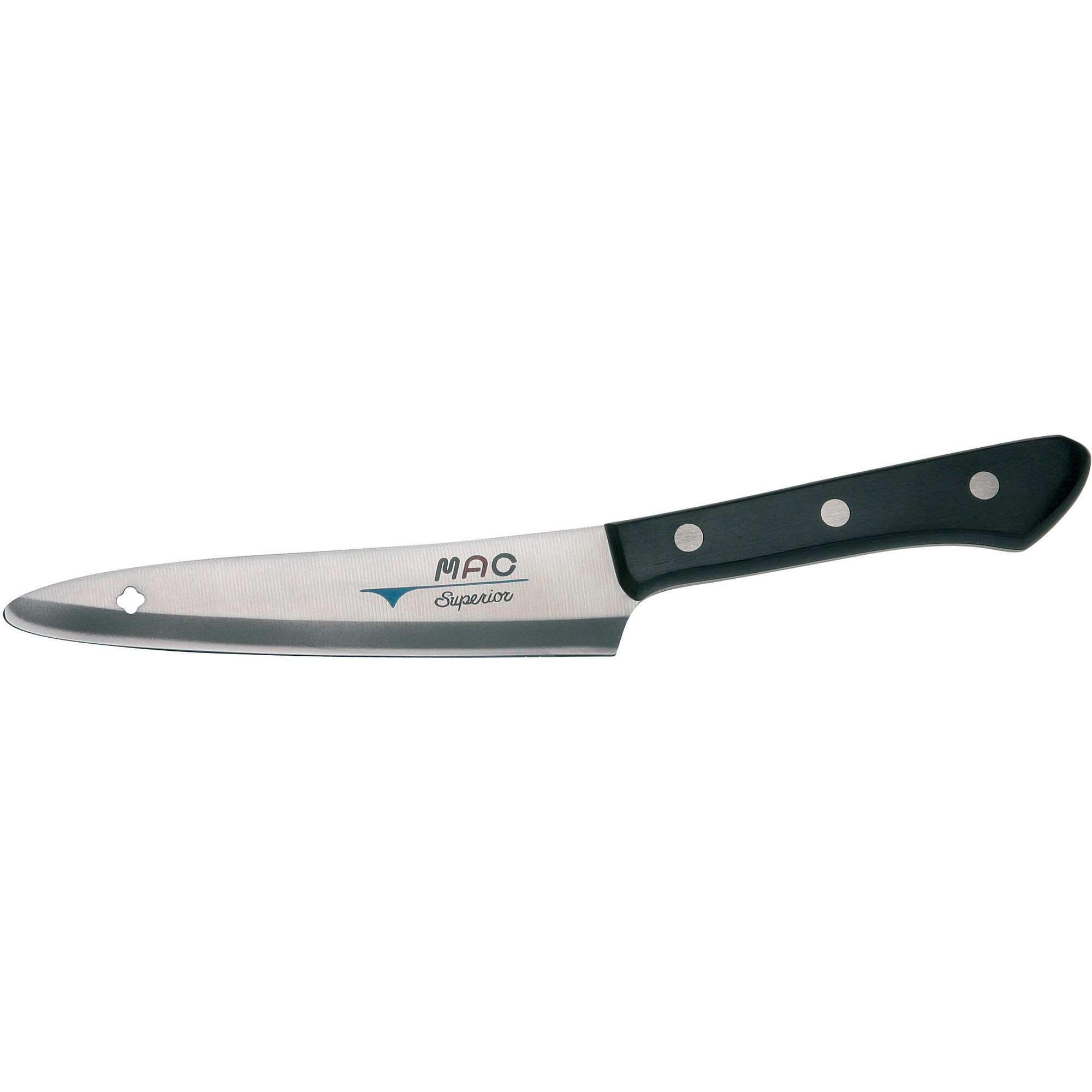Superior Urtekniv