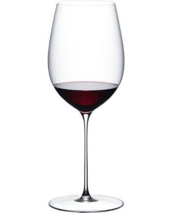 Superleggero Bordeaux Grand Cru Vinglas  -pak