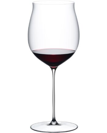 Superleggero Bourgogne Grand Cru Vinglas  -pak