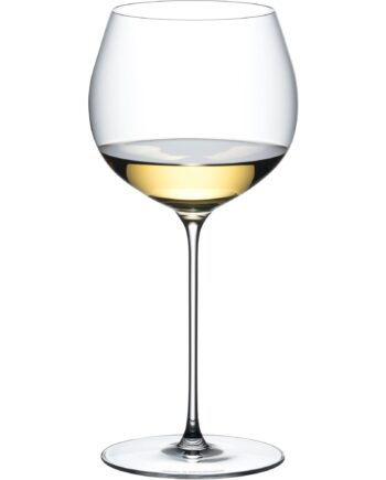 Superleggero Chardonnay Vinglas  -pak