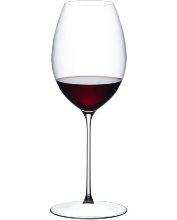 Superleggero Harmitage Syrah Vinglas  -pak