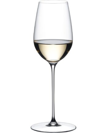 Superleggero Riesling Vinglas  -pak
