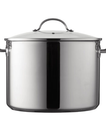 Suppegryde 12l