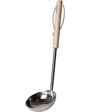 Suppeske  Metal  Natur