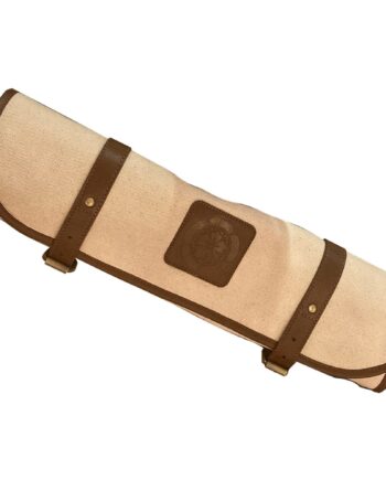 Surudoi Knivrulle  Kanvas    Knive