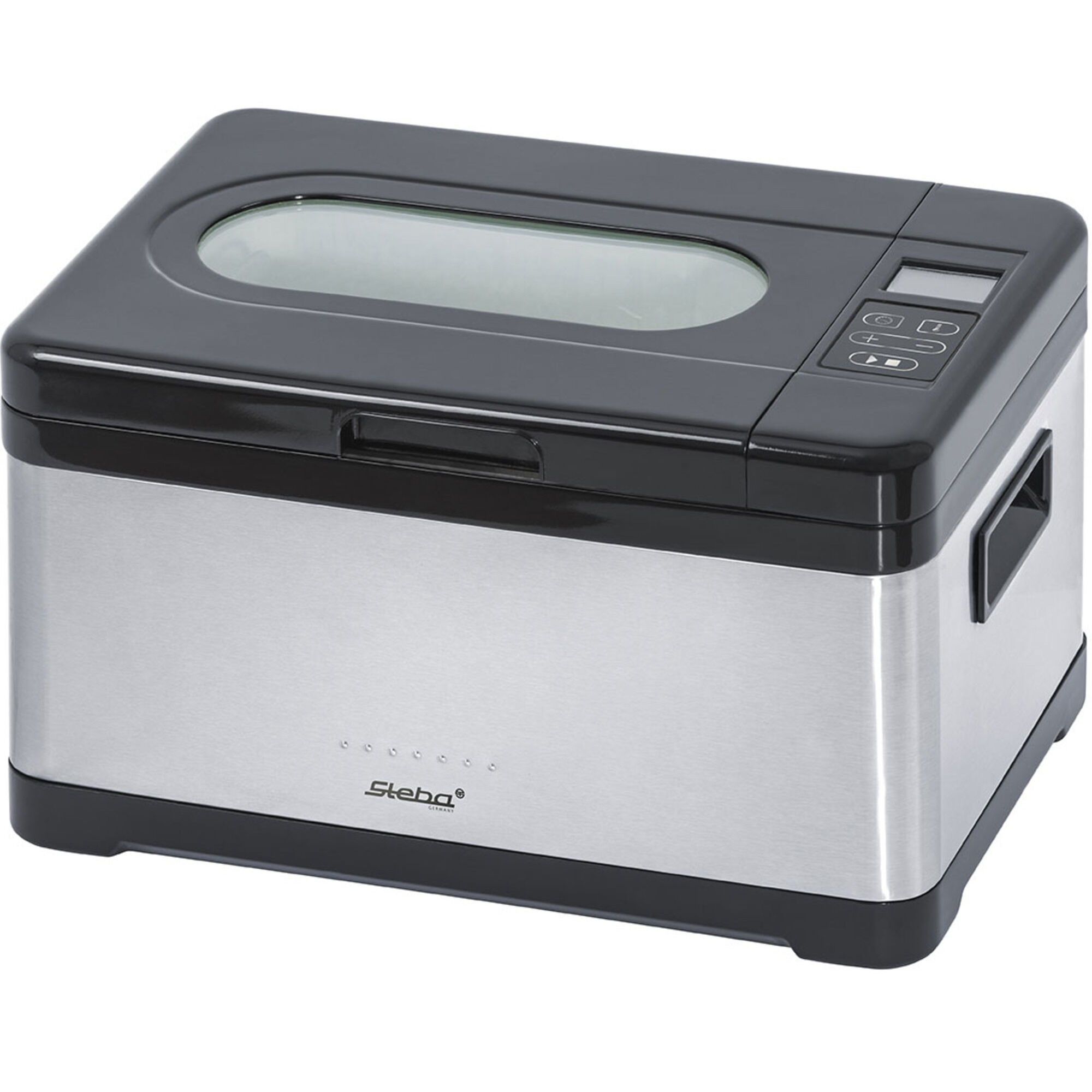 Sv2 Sous Vide 10