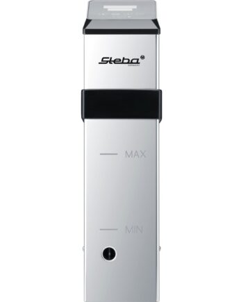 Sv120 Sous Vide Stav