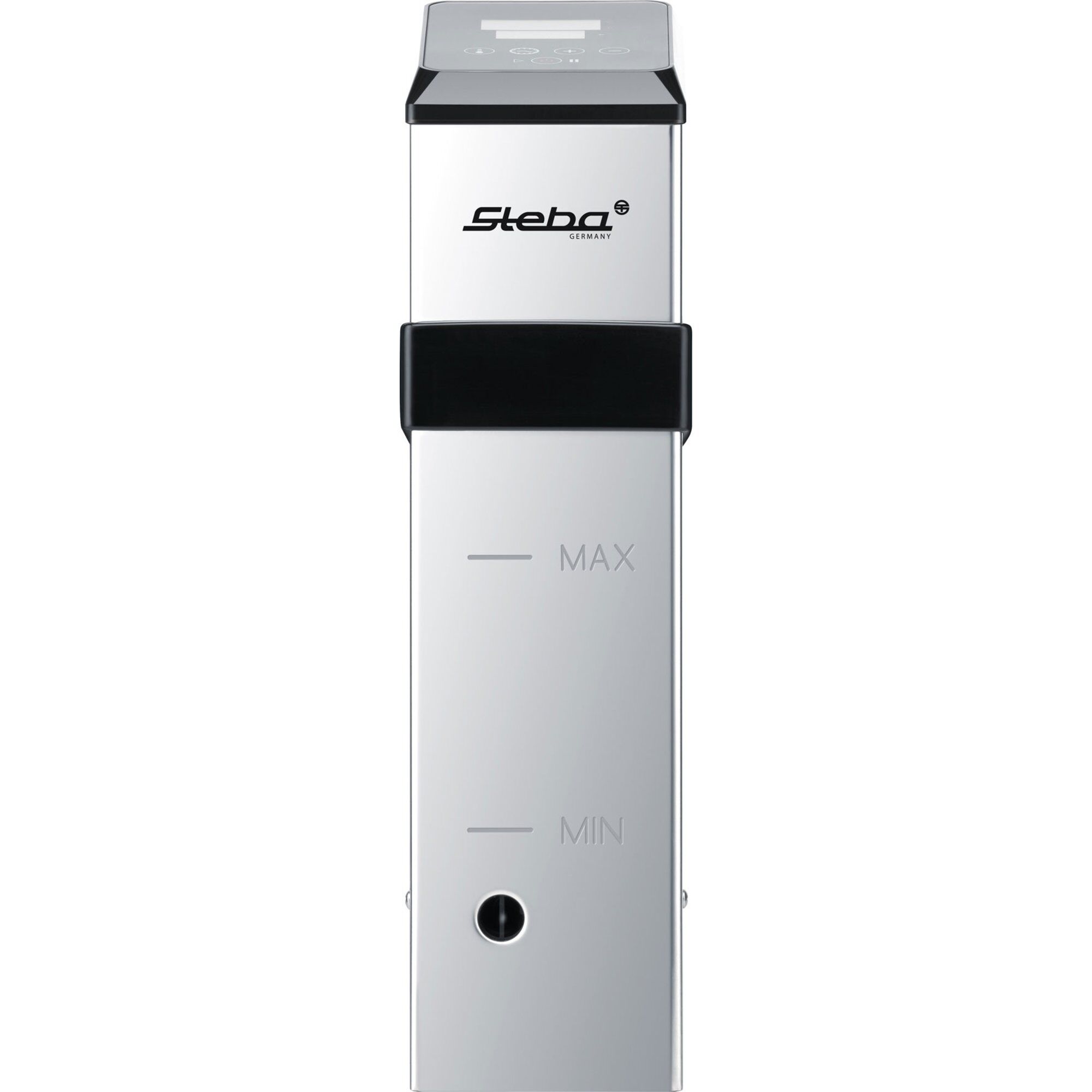 Sv120 Sous Vide Stav