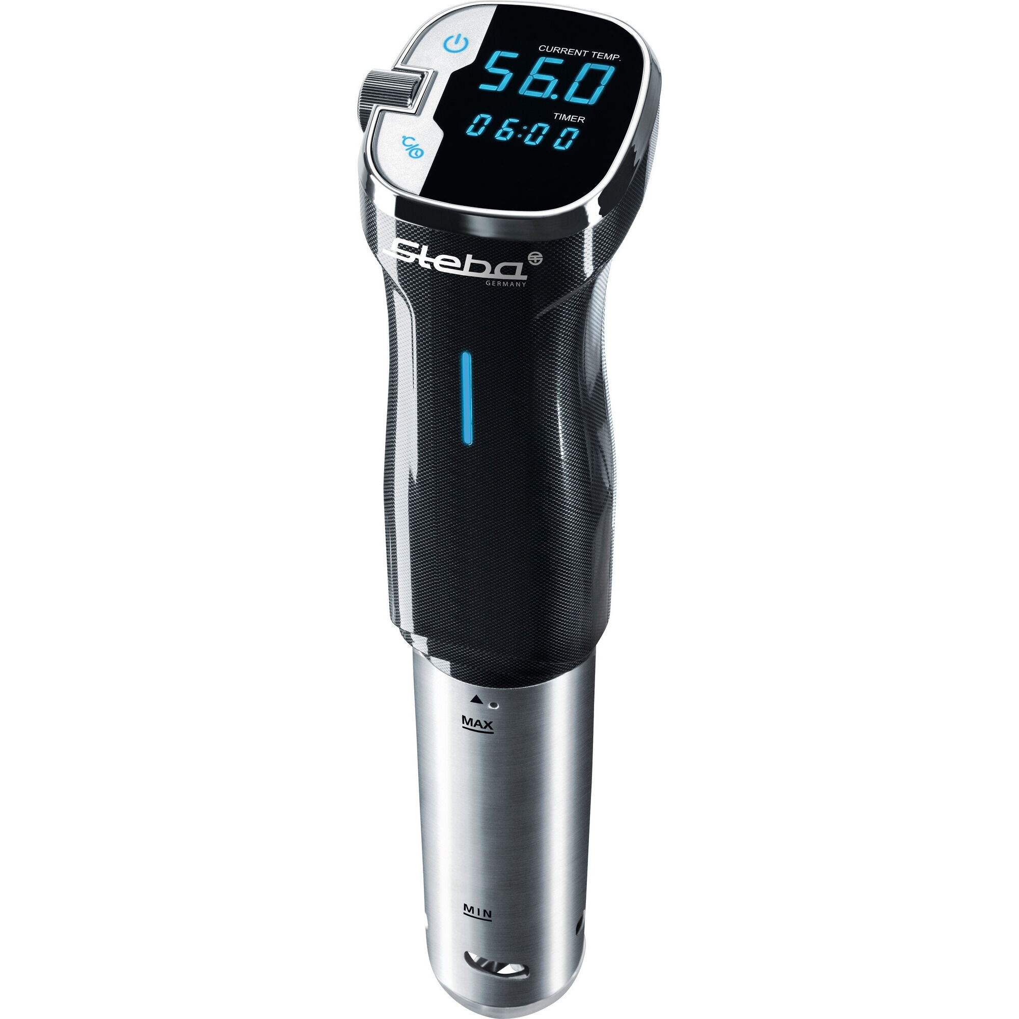 Sv50 Sous Vide